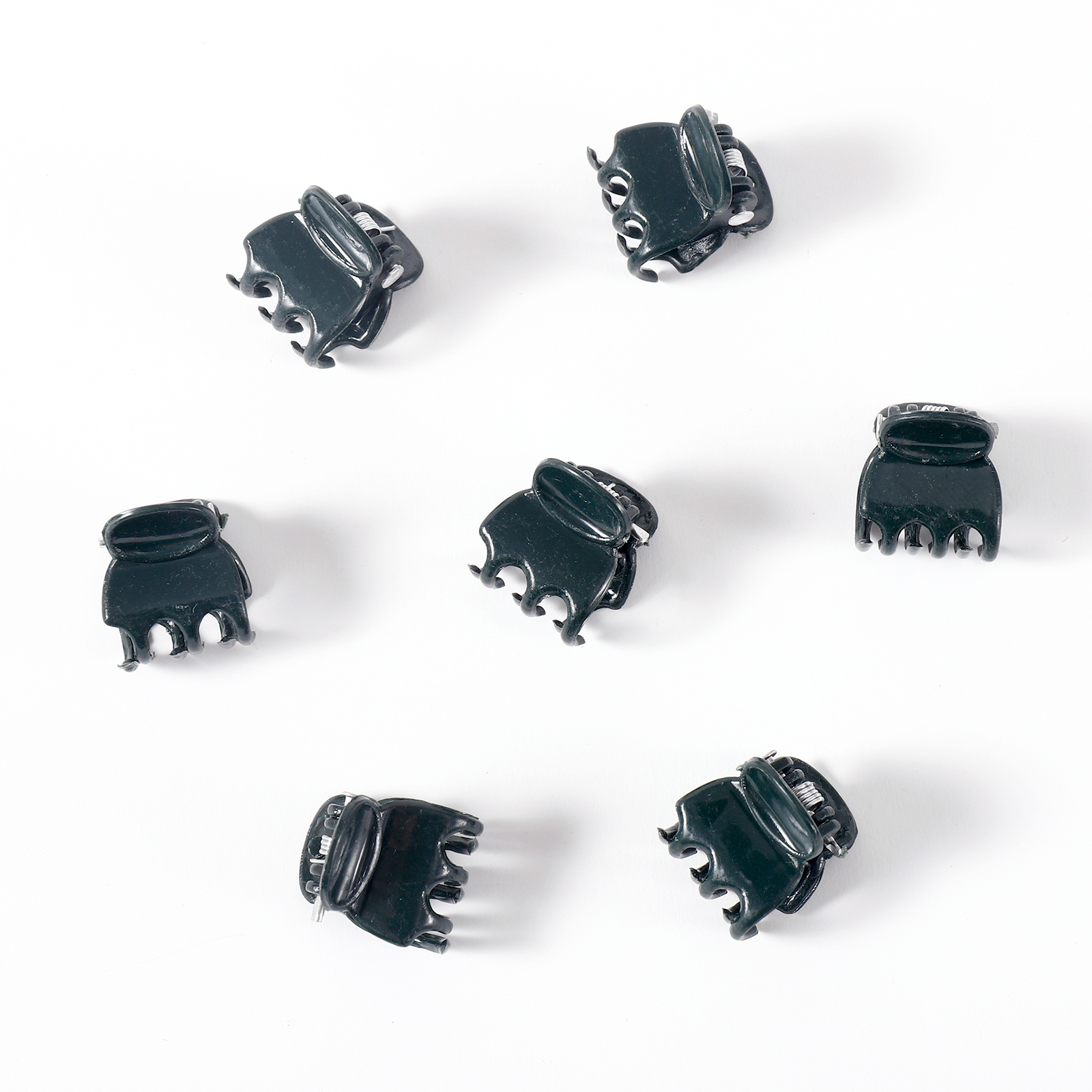 50/100Pcs Plant Clips Butterfl - Florist Supply Bulk 评论和价格