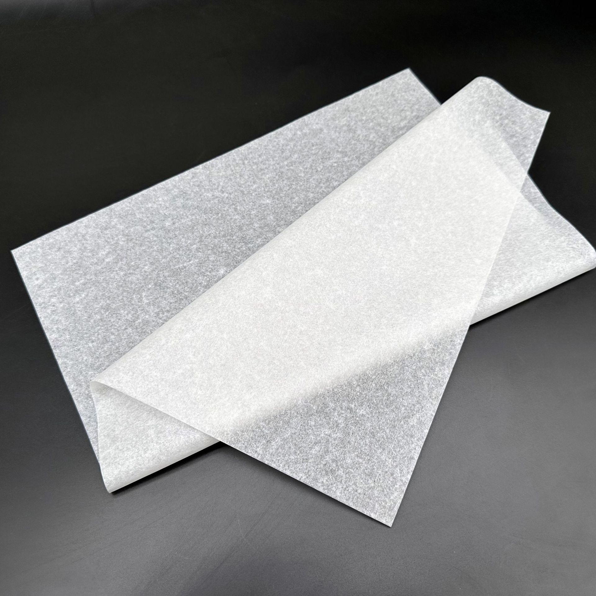 30pcs/ 50pcs white Tissue Pape - Florist Supply Bulk 评论和价格