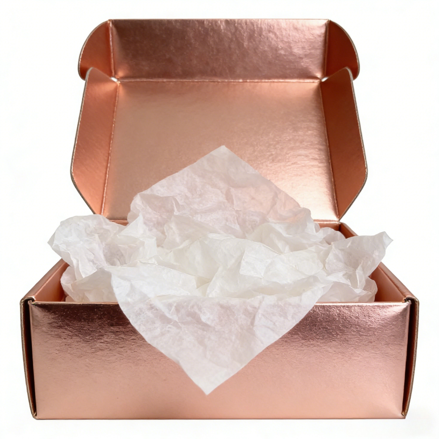 30pcs/ 50pcs white Tissue Pape - Florist Supply Bulk 评论和价格