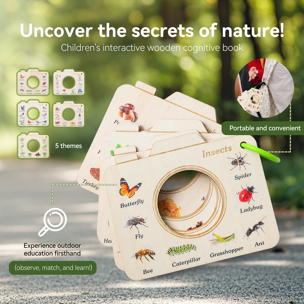 Wooden Camera Shape Nature Cog - Florist Supply Bulk 评论和价格