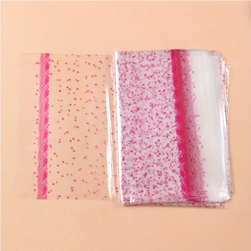 20pcs, EXTRA LARGE SIZE Cellop - Cellophane Wrap Clear 评论和价格